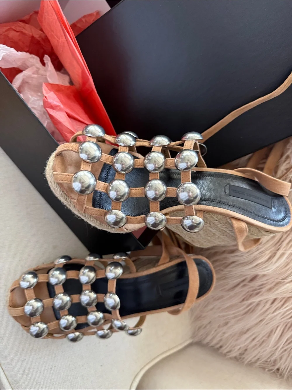 Alexander Wang alexander wang